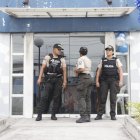 Dato. El Comité de Derechos Humanos patrocina legalmente a servidoras públicas en estado de gestación.