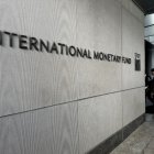 El organismo multilateral ha mencionado que puede prestar más dinero a Ecuador.