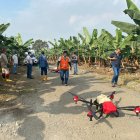 Criterio. El sector tiene expectativas positivas de la nueva reforma.