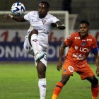 Liga de Quito disputará su segundo partido del torneo ante el debutante Magallanes.