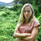 ENTREVISTA ANDREA GONZALEZ_GERARDO MENOSCAL