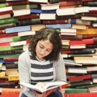 Agenda. Los eventos para adultos y jóvenes se realizan en toda la urbe.