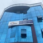 El juez que liberó a presunto líder de "Los Tiguerones" recibe una suspensión de 3 meses