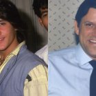 oy Roselló afirma que fue llevado a la casa del productor por Edgardo Díaz, exmánager del grupo Menudo.