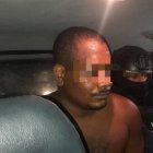 Un presunto cabecilla de Los Tiguerones fue detenido