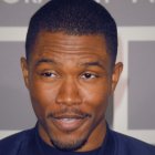 La última actuación de Frank Ocean generó opiniones mixtas.