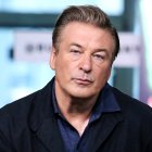 Alec Baldwin ha declarado su inocencia desde el momento que ocurrió el fatídico hecho.