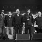 La banda tiene más de 19 millones de oyentes mensuales en Spotify