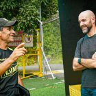 féliz sanchez bustos