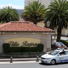 Medida. El expresidente de la Federación Ecuatoriana de Fútbol Luis Chiriboga tuvo en su momento arresto domiciliario.