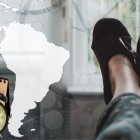 En Ecuador, a partir del primer año de contratación el empleado tiene 15 días de asueto.