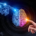 La inteligencia artificial es definida como el futuro de la tecnología