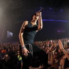 Las siguientes paradas de Danny Ocean son Berlín y Munich en Alemania