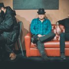 Sal y Mileto, foto 2019