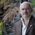 Gangotena fungía como canciller de la universidad que fundó