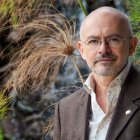 Santiago Gangotena falleció en un accidente de tránsito en Quito el viernes 21 de abril.