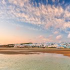 Conil de la Frontera, España