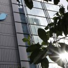 Marca.- La red social Twitter ha devuelto la marca azul a personalidades, empresas y medios de comunicación.