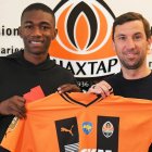 El joven volante formado en LDU, tendrá su primera experiencia europea.