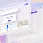 Los servicios de Office 365 ya ofrecen a los usuarios su propio asistente personal llamado Copilot