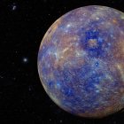 Mercurio retrógrado hace referencia a un fenómeno astrológico que ocurre entre tres y cuatro veces al año.