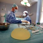 Los centros estéticos estarán controlados por el SRI.