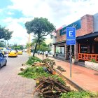 Hecho. Usuarios de Twitter publicaron el retiro de las especies.