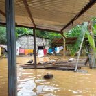 Dato. Las provincias más afectadas son Guayas, Los Ríos, Manabí, Santa Elena, El Oro, Cotopaxi, Santo Domingo, Esmeraldas, Imbabura y Chimborazo.