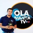 Gerardo Delgado fue asesinado a tiros.