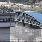 La cárcel Regional de Guayaquil tiene dominio de la agrupación delictiva Los Choneros. En esta se encuentra alias Fito