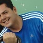 Roberto Campos Crespo es el principal sospechoso del crimen de la guayaquileña María Fernanda Fernández de Córdova Flores