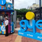 En el lugar se podrán comprar boletos para museos y otras atracciones turísticas de la ciudad