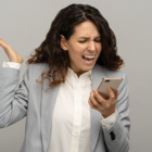 Es importante que los consumidores conozcan sus derechos y sepan cómo denunciar cualquier tipo de acoso por parte de empresas de cobranza