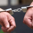 Se realizron varias operaciones simultáneas de unidades policiales