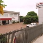 En Estados Unidos se investiga una trama de coimas en la aseguradora estatal Seguros Sucre.