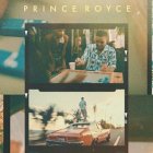 Prince Royce cuenta con más de 15 millones de oyentes mensuales en Spotify.