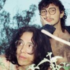 Martín y Pedro de Lolabúm.