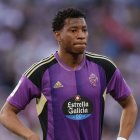 La derrota para Plata complica las posibilidades del club de seguir subiendo en la tabla para alejarse del descenso.