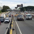 El tránsito en la Pedro Menéndez estará habilitado solo hasta las 9:00.