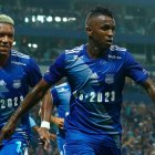 En el día de su cumpleaños, Emelec recibirá en el Capwell a Independiente del Valle.