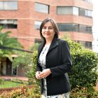 “Cuando no comprende los fenómenos naturales que lo rodean, el ser humano es muy propenso a generar mitos.