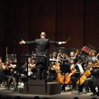 Tras siete meses sin titular, se inició un proceso de seleccion en marzo pasado, la convocatoria fue un éxito.