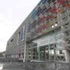 La cartera de Estado emitió un comunicado este 28 de abril de 2023.