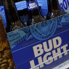 La polémica de la marca se desató a inicios de abril de 2023.