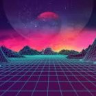 A partir de lo que se ve en el cosmos se crean escenarios posibles al alcance de los humanos