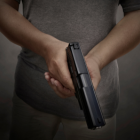 Referencial. Ataque armado