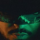 Además de este estreno, recién se dio a conocer que el artista va a tener su primer bebé con Cazzu.