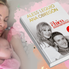 Con unos a favor y otras en contra de su decisión de ser madre de su propia nieta, Ana Obregón ha "facturado" bien. Los fondos irán a la fundación que lleva el nombre de su hijo, Aless Lequio.