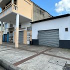 Moradores en el sector piden más control policial