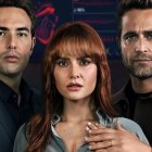 Pálpito, la exitosa producción colombiana que logró estar entre las 10 producciones más vistas de Netflix en 68 países.